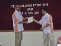 Tn DSC 4878
